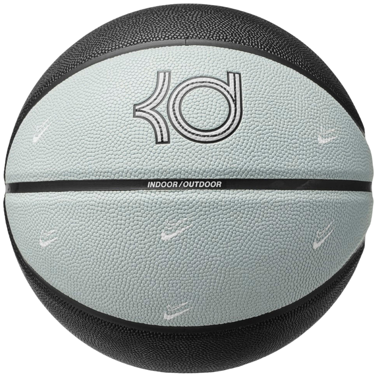 Minge basket Nike ALL COURT 8P K DURANT photo 