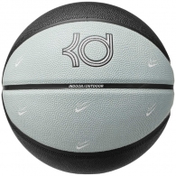 Minge basket Nike ALL COURT 8P K DURANT thumbnav