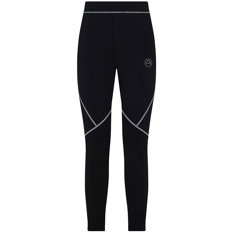 Pantaloni La Sportiva Instant Pant M photo Pantaloni La Sportiva Instant Pant M photo