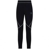 Pantaloni La Sportiva Instant Pant M thumbnav