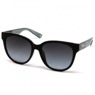 Ochelari de soare Polaroid Sunglasses 