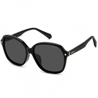 Ochelari de soare Polaroid Sunglasses thumbnav