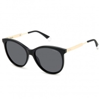 Ochelari de soare Polaroid Sunglasses 