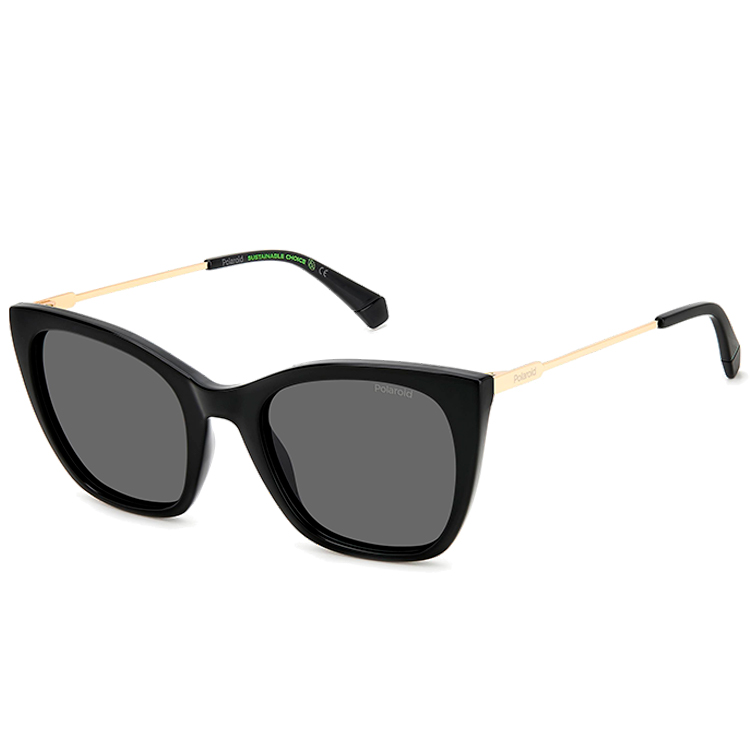 Ochelari de soare Polaroid Sunglasses photo Ochelari de soare Polaroid Sunglasses photo
