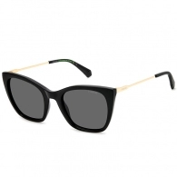 Ochelari de soare Polaroid Sunglasses 