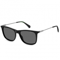 Ochelari de soare Polaroid Sunglasses thumbnav