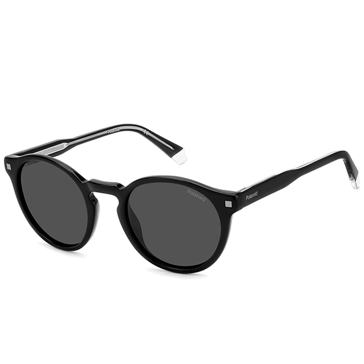 Ochelari de soare Polaroid Sunglasses Negru photo 1