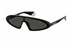 Ochelari de soare Polaroid Sunglasses 
