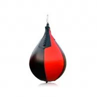 Para box XINGHUI QJST-007 