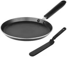 Сковорода для блинов Rondell RDA-1407 