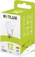 Bec LED Retlux RLL407 thumbnav 3