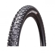 Горные покрышки Chaoyang S113007 