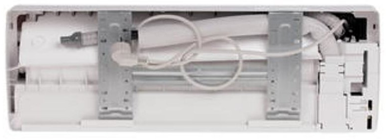 Кондиционер Scoole SC AC SPI5 07 7000 BTU / 20 м2 / Инверторный / R410а / A photo 2