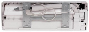 Кондиционер Scoole SC AC SPI5 07 thumbnav 2