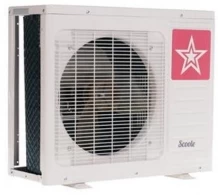 Aparat de aer conditionat Scoole SC AC SPI5 07 thumbnav 5