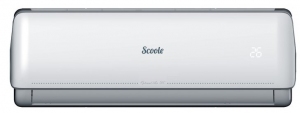 Кондиционер Scoole SC AC SPI5 07 thumbnav 6