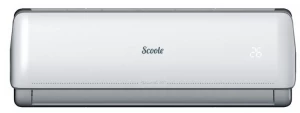 Aparat de aer conditionat Scoole SC AC SPI5 07 thumbnav 6