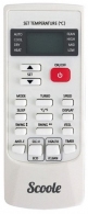 Кондиционер Scoole SC AC SPI5 07 thumbnav 8