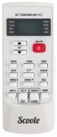 Aparat de aer conditionat Scoole SC AC SPI5 07 thumbnav 8