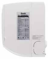 Кондиционер Scoole SC AC SPI5 07 thumbnav 9
