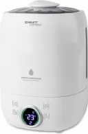 Увлажнитель воздуха Scarlett SC-AH986E07 