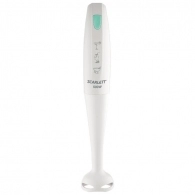 Set din doua dispozitive Scarlett SC-HB42S08 + VL-FP1I26N07,  