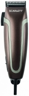 Машинка для стрижки Scarlett SC-HC63C07 
