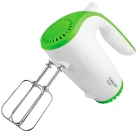 Mixer Scarlett SCHM40S07,  