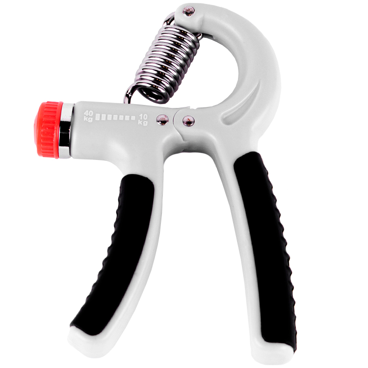 Кистевой эспандер Hand-muscle developer SIP-007  photo 3