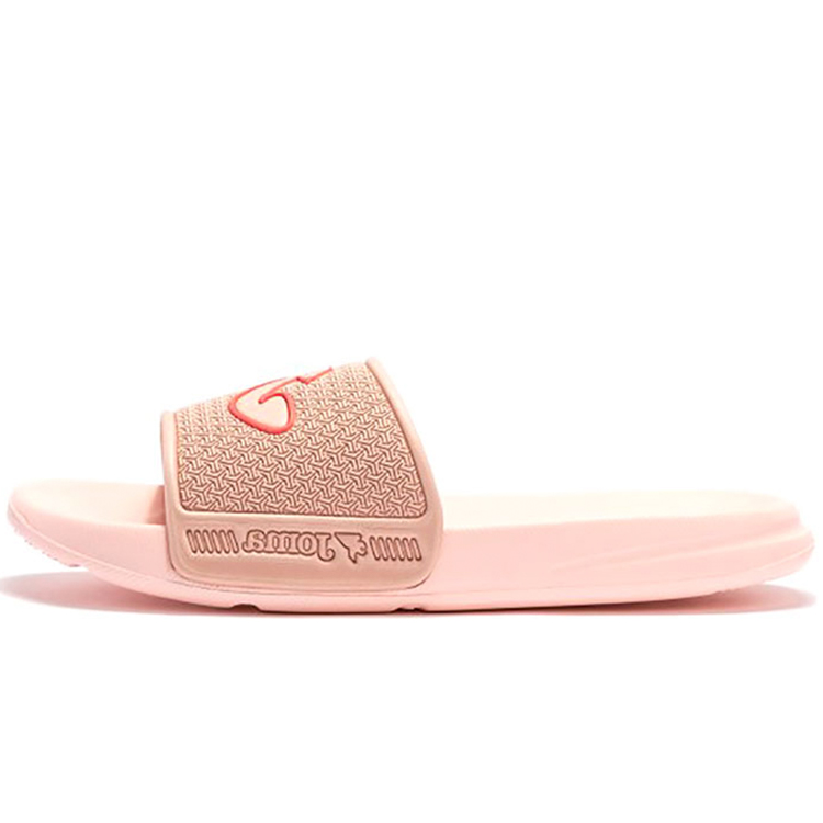 Сандалии Joma ISLAND LADY photo Сандалии Joma ISLAND LADY photo
