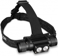 Lanterna frontala Sencor SLL707 thumbnav 2