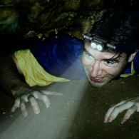 Lanterna frontala Sencor SLL707 thumbnav 3