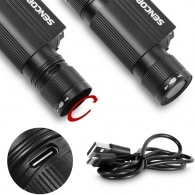 Lanterna frontala Sencor SLL707 thumbnav 5