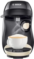 Кофемашина Bosch Tassimo TAS1007 