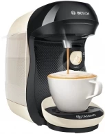 Aparat de cafea Bosch Tassimo TAS1007 thumbnav 2