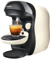 Aparat de cafea Bosch Tassimo TAS1007 thumbnav 3