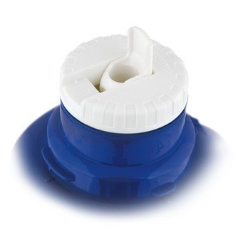 Termos p/u bauturi Thermos 34-50  photo 5