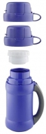 Termos p/u bauturi Thermos 34-50  thumbnav 6