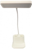 Настольная лампа Nova TLP007 