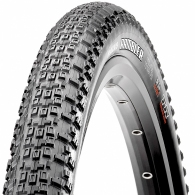 Горные покрышки Maxxis Envelope thumbnav
