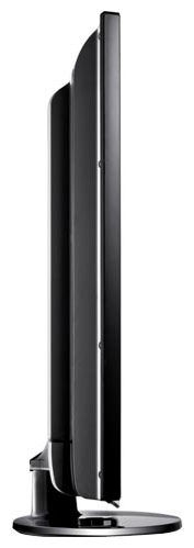 Телевизор Samsung UE32EH5307 / 32" / / Full HD photo 2
