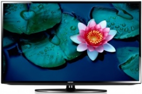 LED телевизор Samsung UE32EH5307 thumbnav 1