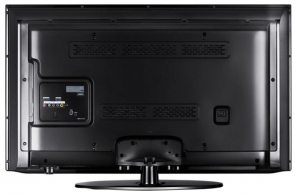 LED телевизор Samsung UE32EH5307 thumbnav 3