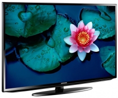 LED телевизор Samsung UE32EH5307 thumbnav 4