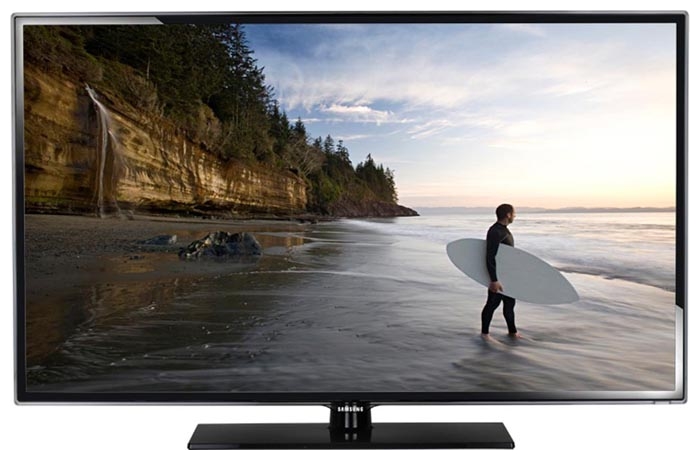 Televizor Samsung UE40ES5507 / 40" / / Full HD photo 1 Televizor Samsung UE40ES5507 / 40" / / Full HD photo 1