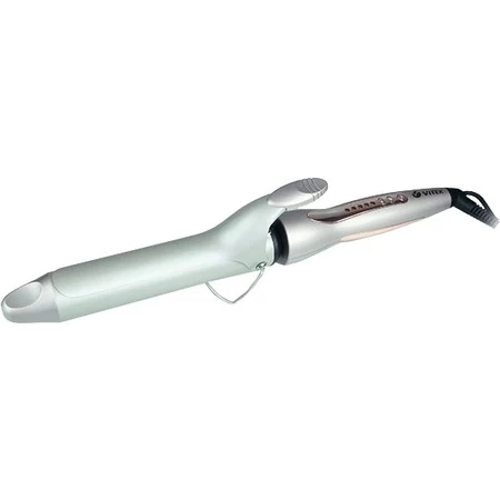 Щипцы для завивки Vitek VT-2507 GD photo 1