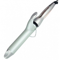 Ondulator de par Vitek VT-2507 GD thumbnav 2