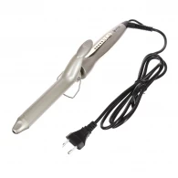 Щипцы для завивки Vitek VT-2507 GD thumbnav 3