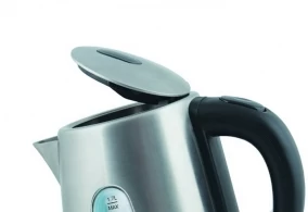 Чайник электрический Vitek VT-7007 ST thumbnav 2