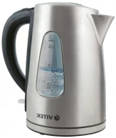 Чайник электрический Vitek VT-7007 ST thumbnav 5